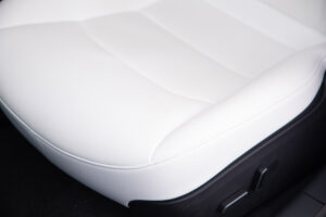 モデル3 スタンダードレンジプラス