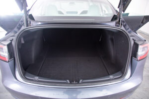 モデル3 スタンダードレンジプラス