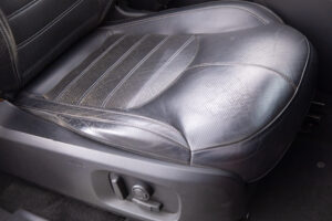 ランドローバー レンジローバーイヴォークコンバーチブル HSE ダイナミック 4WD