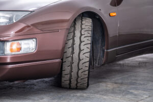 フェアレディZコンバーチブル 3.0