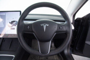 モデル3 スタンダードレンジプラス