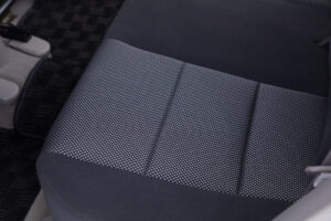 マツダ デミオ 1.5 アレッタ