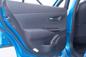 クラウン ハイブリッド 2.5 RS リミテッド