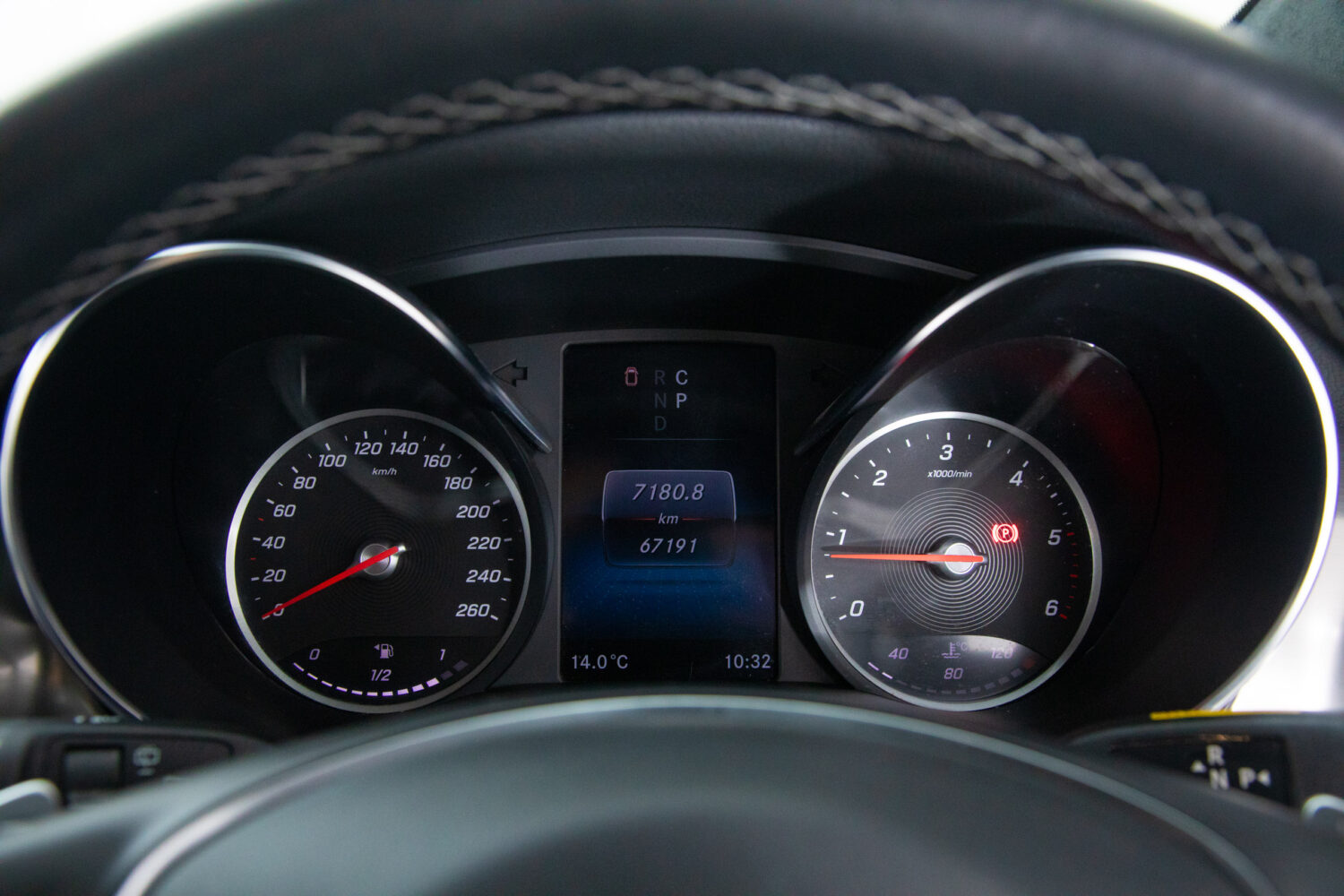 Vクラス V220 d エクスクルーシブ ロング プラチナスイート ディーゼルターボ