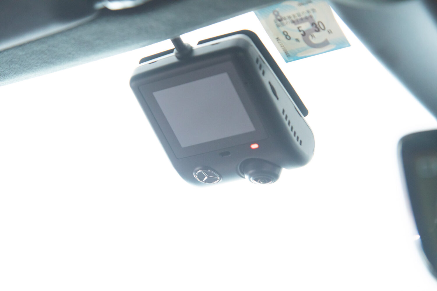 Vクラス V220 d エクスクルーシブ ロング プラチナスイート ディーゼルターボ