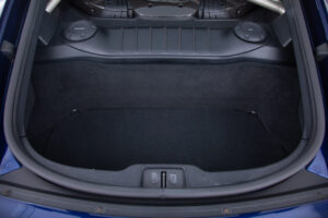 ポルシェ 718ケイマン GT4 RS PDK