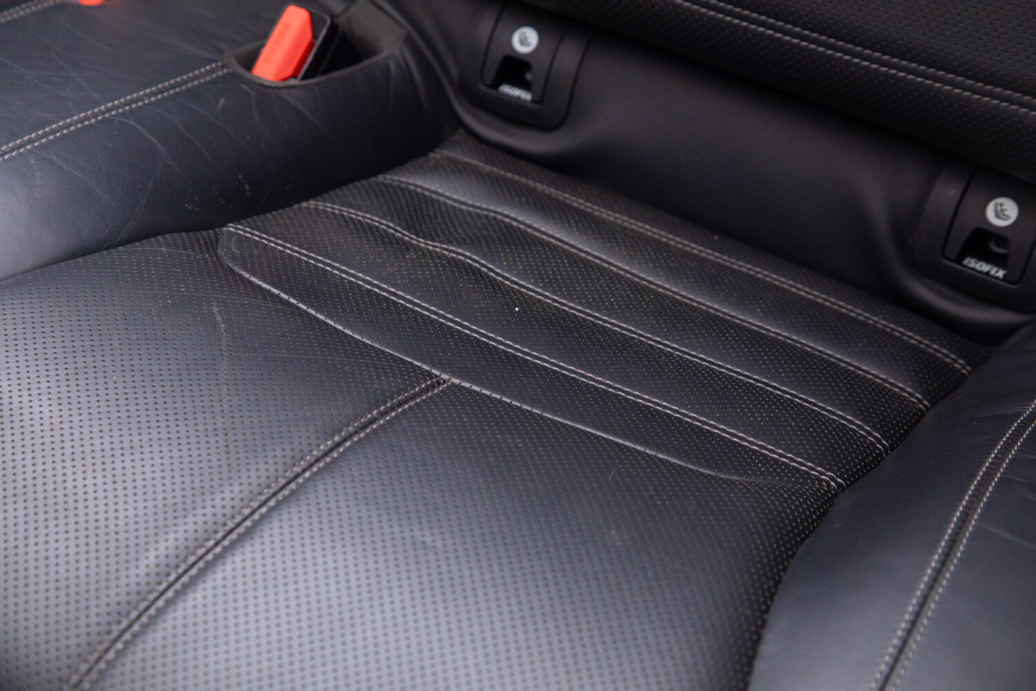 ランドローバー レンジローバーイヴォークコンバーチブル HSE ダイナミック 4WD