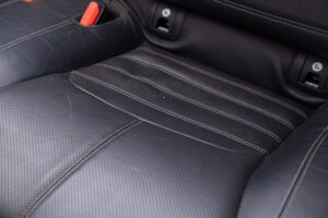 ランドローバー レンジローバーイヴォークコンバーチブル HSE ダイナミック 4WD