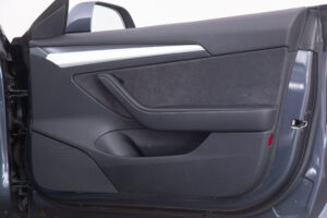 モデル3 スタンダードレンジプラス