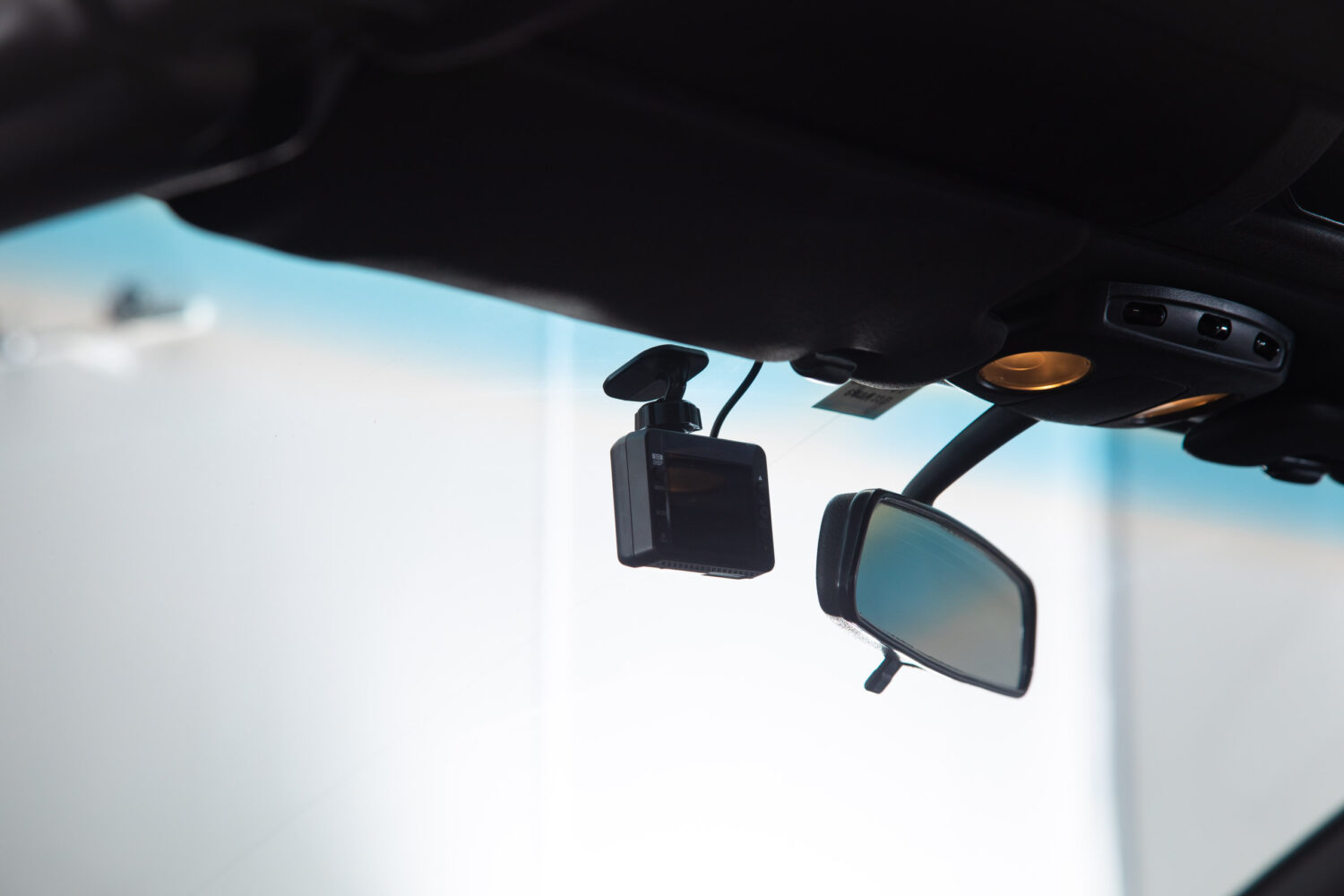 フェアレディZコンバーチブル 3.0