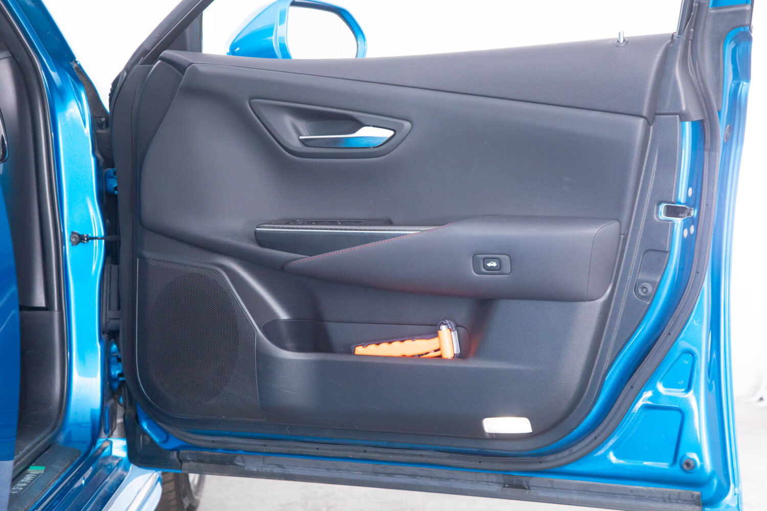 クラウン ハイブリッド 2.5 RS リミテッド