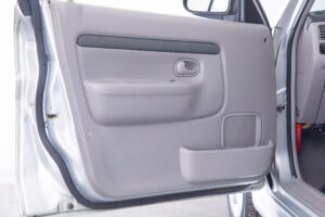 マツダ デミオ 1.5 アレッタ