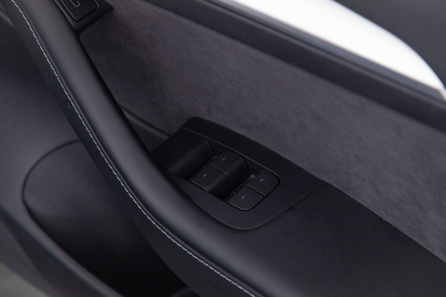 モデル3 スタンダードレンジプラス