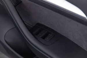 モデル3 スタンダードレンジプラス