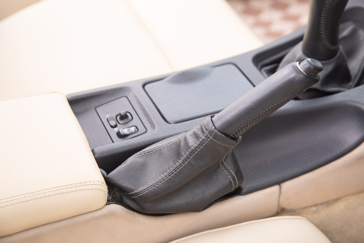 フェアレディZコンバーチブル 3.0