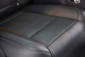 Vクラス V220 d エクスクルーシブ ロング プラチナスイート ディーゼルターボ