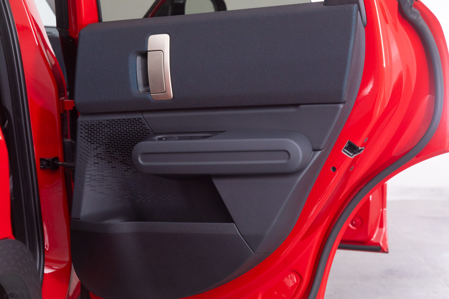 カントリーマン D DCT（9971）