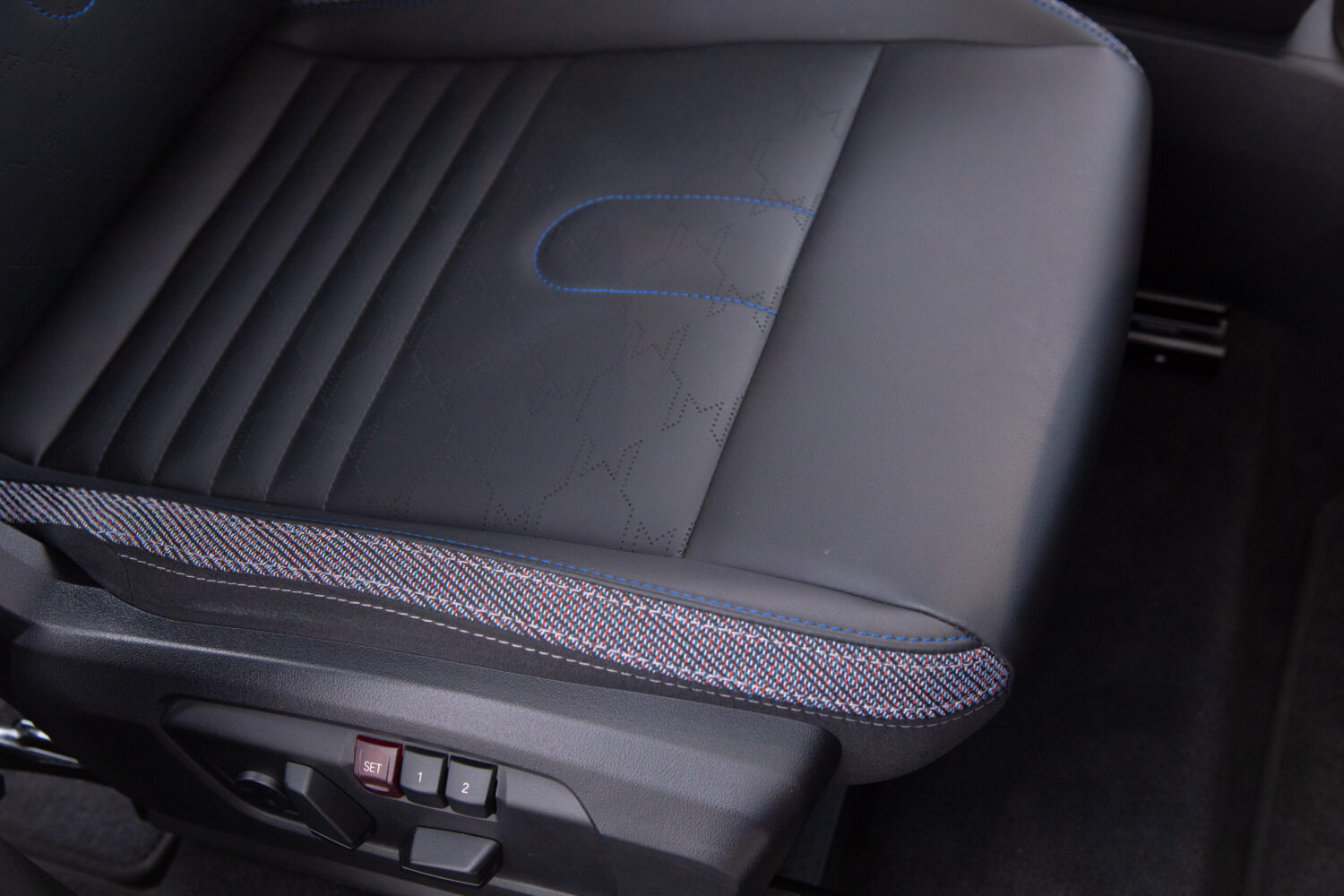 カントリーマン D DCT（9971）