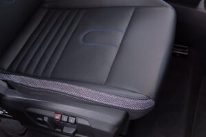 カントリーマン D DCT（9971）