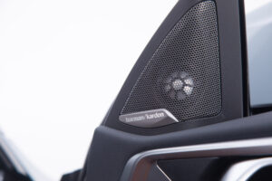 4シリーズカブリオレ 420i Mスポーツ