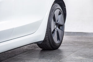 モデル3 スタンダードレンジプラス