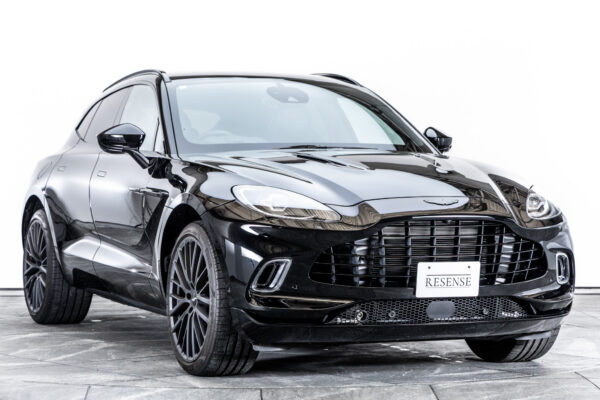 DBX 4.0 4WD