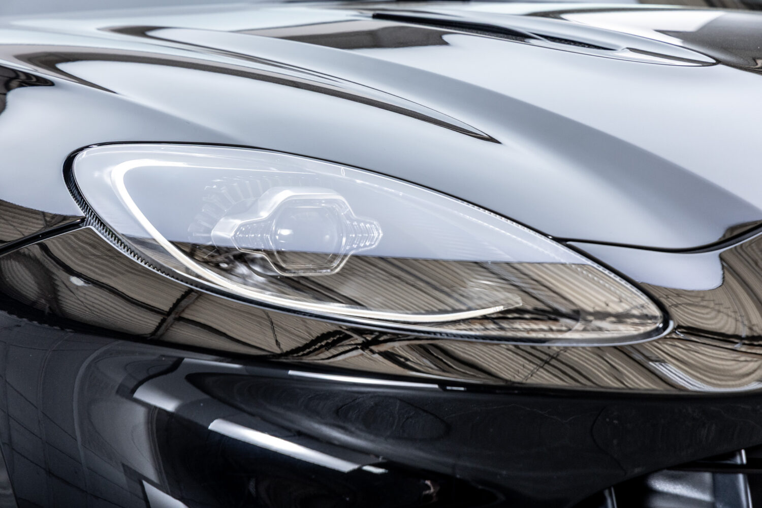 DBX 4.0 4WD