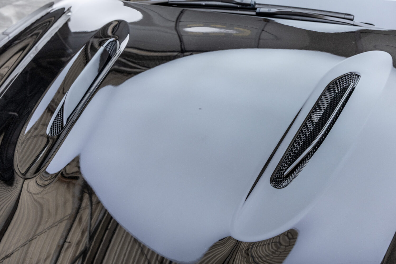 DBX 4.0 4WD