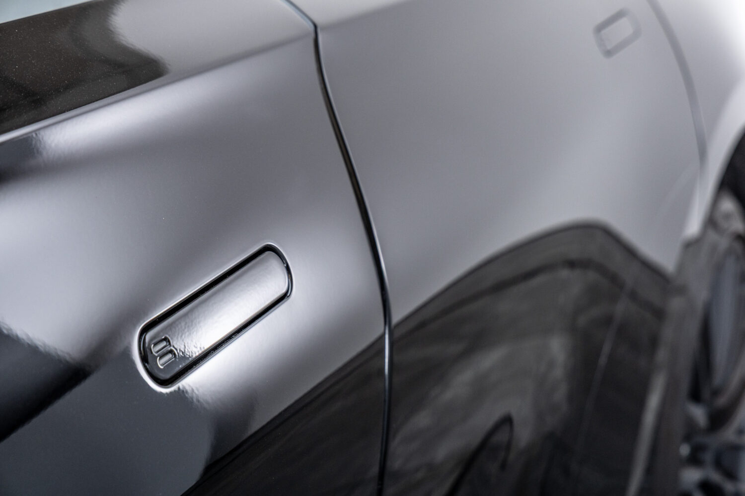 DBX 4.0 4WD