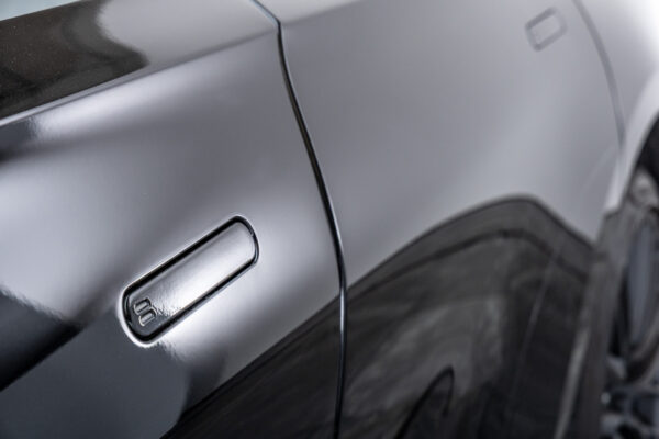 DBX 4.0 4WD