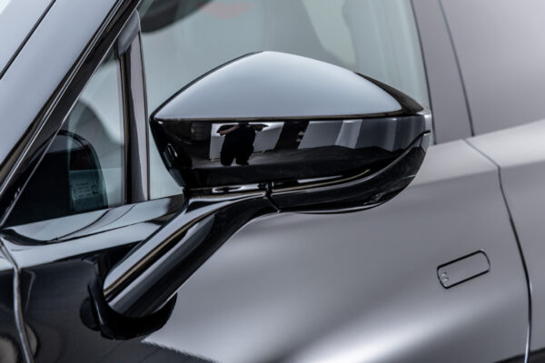 DBX 4.0 4WD