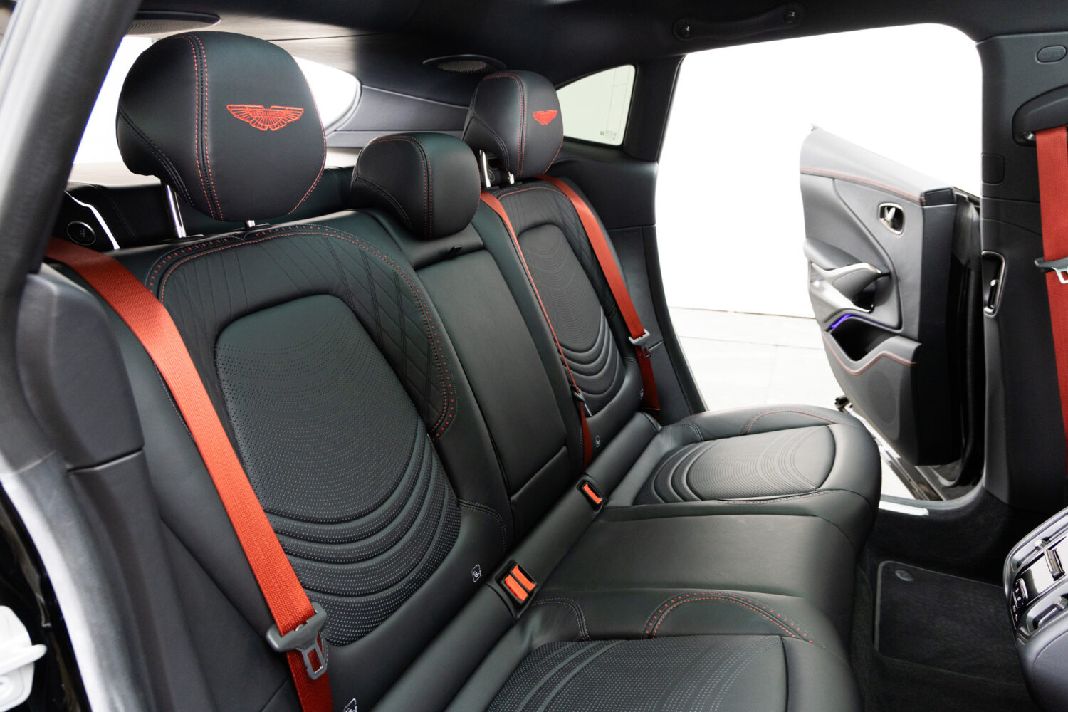DBX 4.0 4WD