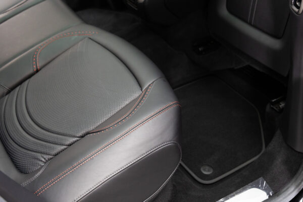 DBX 4.0 4WD