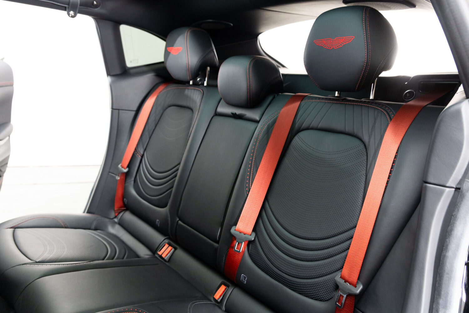 DBX 4.0 4WD