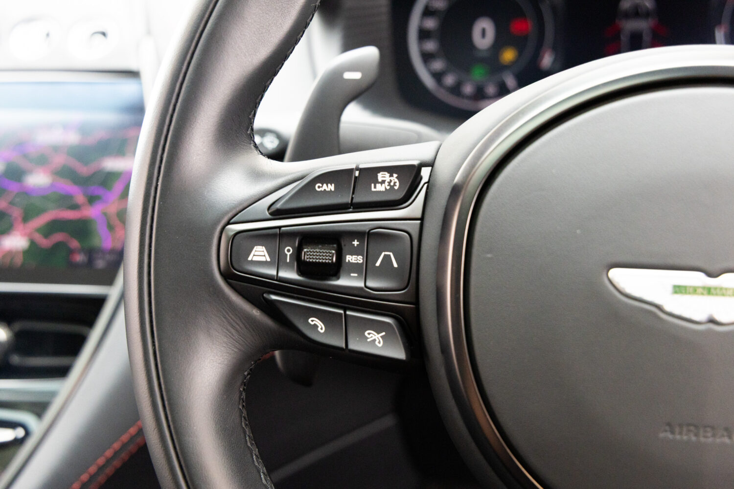 DBX 4.0 4WD