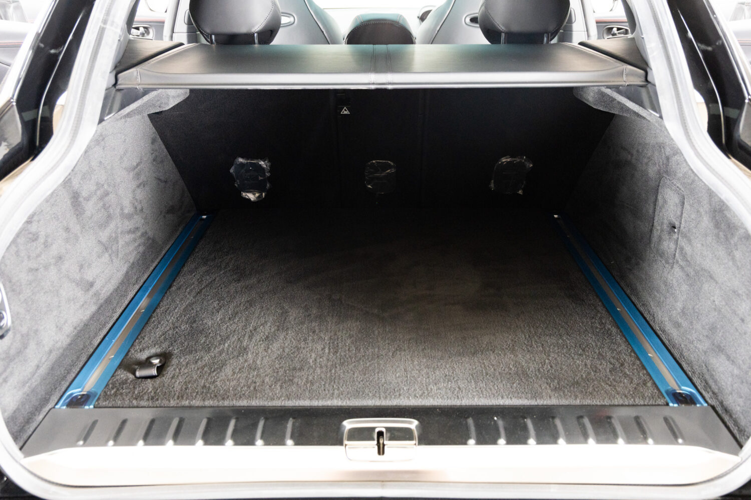 DBX 4.0 4WD