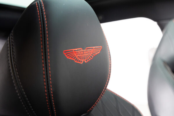 DBX 4.0 4WD