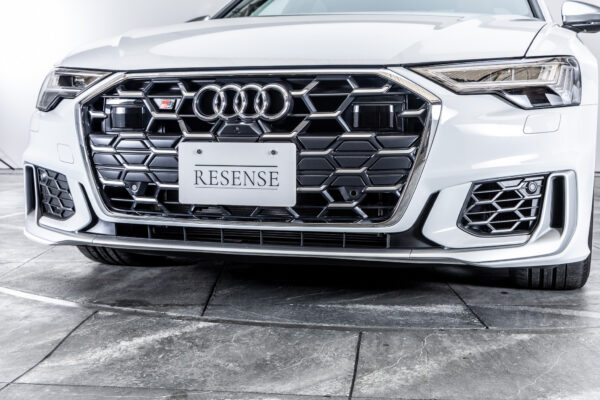 S6 4WD