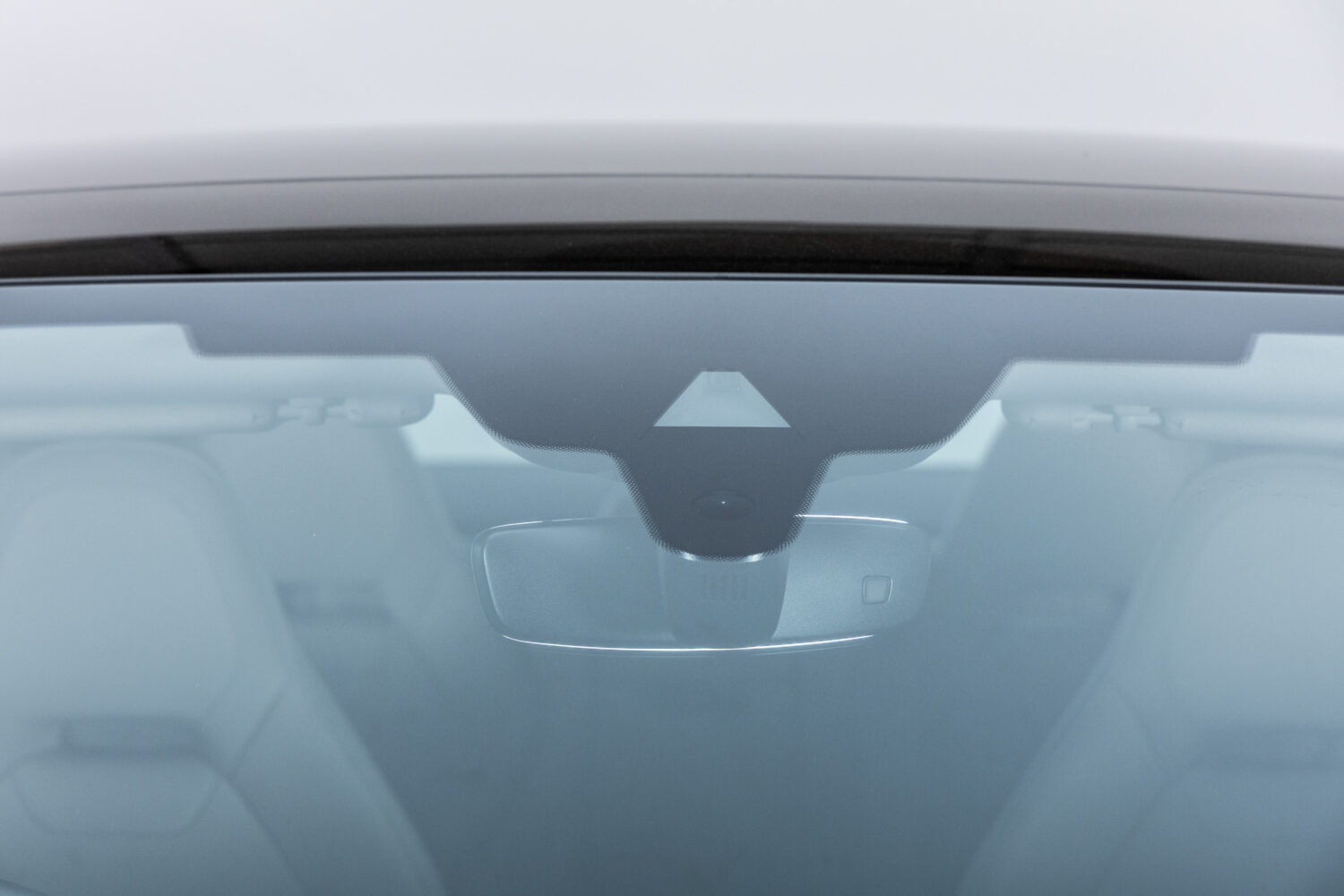 パナメーラ　2.9