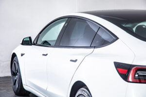 モデル3 スタンダードレンジプラス