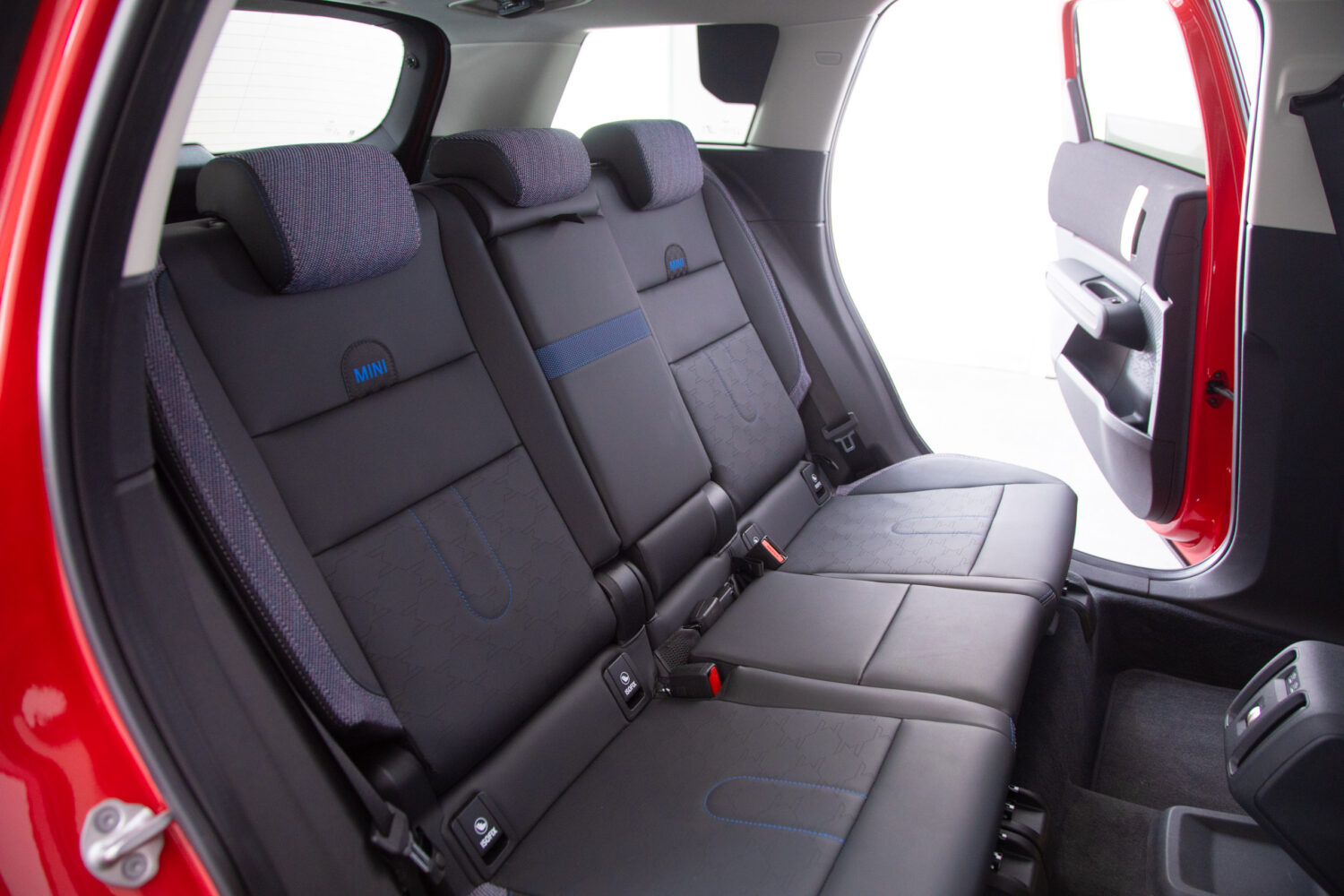 カントリーマン D DCT（9971）