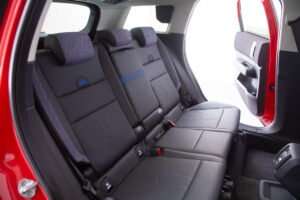 カントリーマン D DCT（9971）