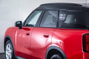 カントリーマン D DCT（9971）