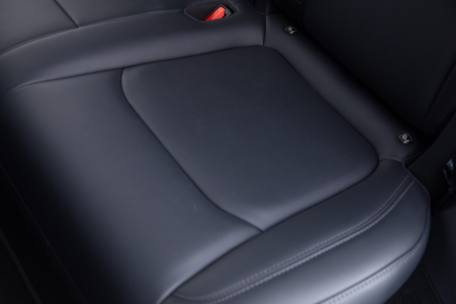 モデルY パフォーマンス 4WD