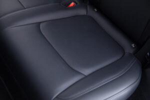 モデルY パフォーマンス 4WD