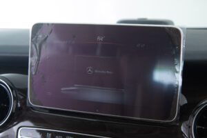 V220d アバンギャルド ロング