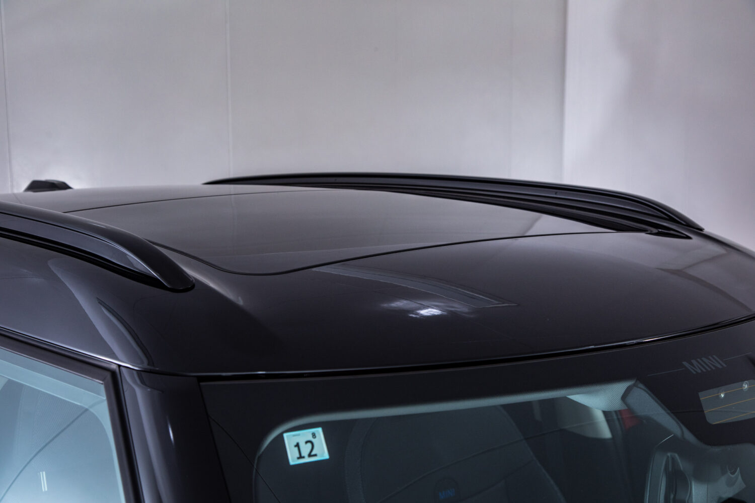 カントリーマン D DCT（9971）