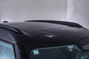 カントリーマン D DCT（9971）