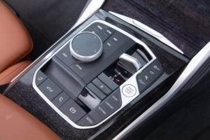 4シリーズカブリオレ 420i Mスポーツ