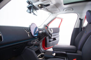 カントリーマン D DCT（9971）